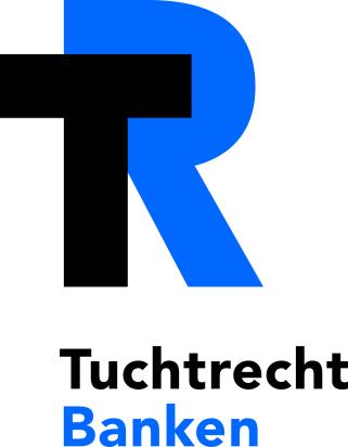 Overzicht beroepsgegevens / nevenactiviteiten leden Tuchtcommissie, Tuchtrecht Banken Mr