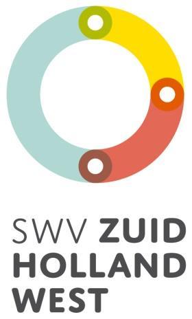 Organisatie- en functieprofiel Directeur Samenwerkingsverband Passend Onderwijs Zuid-Holland West versie 22 juni 2018 Sollicitatieprocedure Informatie: Neem contact