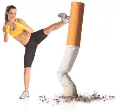 Lijst actieve tabakologen Een overzicht van alle actieve tabakologen in Limburg Organisaties die graag een tabakoloog