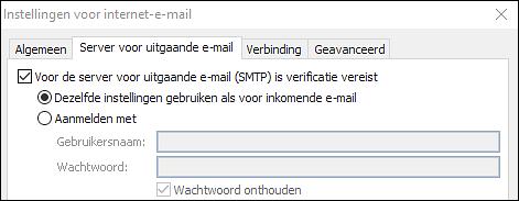 zorgmail.nl Vul bij Gebruikersnaam uw ZorgMail klantnummer in. 500. Vul bij Wachtwoord uw Hosted Mail Key in.