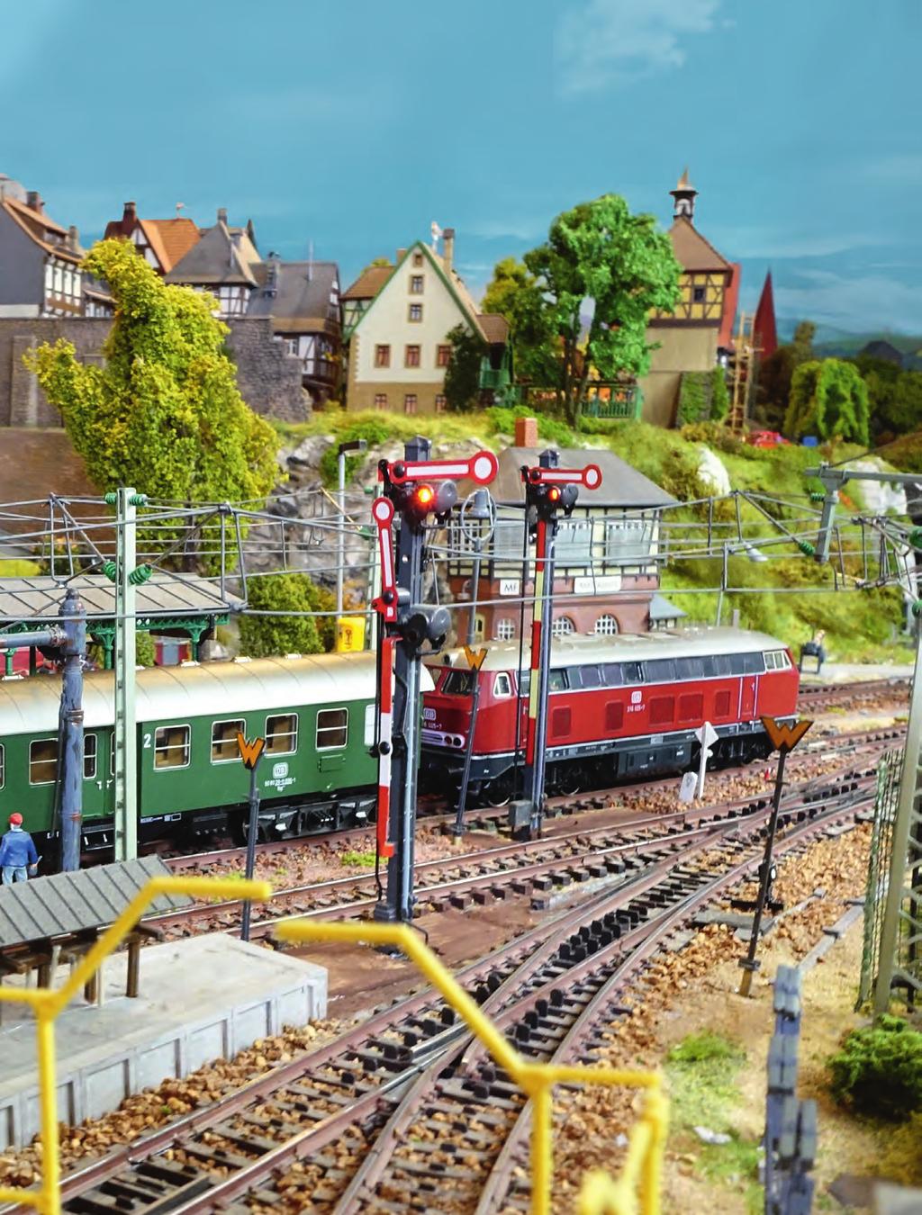 märklin