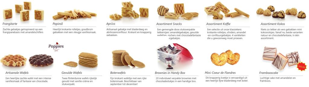 koekjesverkoop Spelewijs vanaf nu, tot 29/11! Frangipane, geleitartjes, boterwafels: Spelewijs verkoopt koekjes! Koop één (of meer!