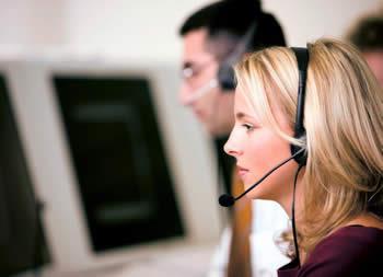 Werkwijze Utrechts onderzoek telefonische helpdesk 77 telefoongesprekken opgenomen bij pensioenuitvoerder 5 telefonisten, 77 bellers Bellers stelden 104 vragen