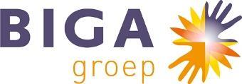 Naam medewerker : Geboortedatum : Naam bedrijf : Afdeling : Datum in dienst : Functie : Opgesteld door : Datum gesprek : Individueel Ontwikkelplan (naam mw.