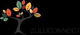 ICT = AAN met ZuluConnect Onze school is gestart met ZuluConnect, een product van de Rolf groep dat onze ICT toegankelijker, overzichtelijker en gebruiksvriendelijker gaat maken.