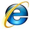 Uw standaardbrowser is Internet Explorer 1.