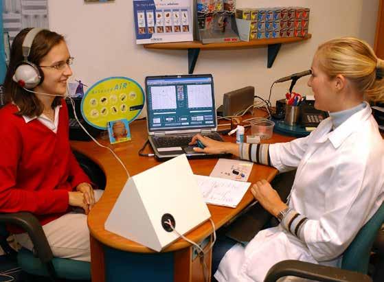 therapeutisch handelen 1 1 9 Fundamentele begrippen diagnostiek en behandeling 1 6 Logopedist/audioloog in het werkveld en de maatschappij 1 3 Interactiemethodieken en reflecteren 1 1 4