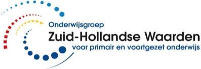 Nieuwsbrief Walburg College Schooljaar 18/19 Nummer: 1 september 2018 Agenda Op onze website kunt u via de snelle links naar de agenda. Deze wordt steeds bijgehouden door ons.