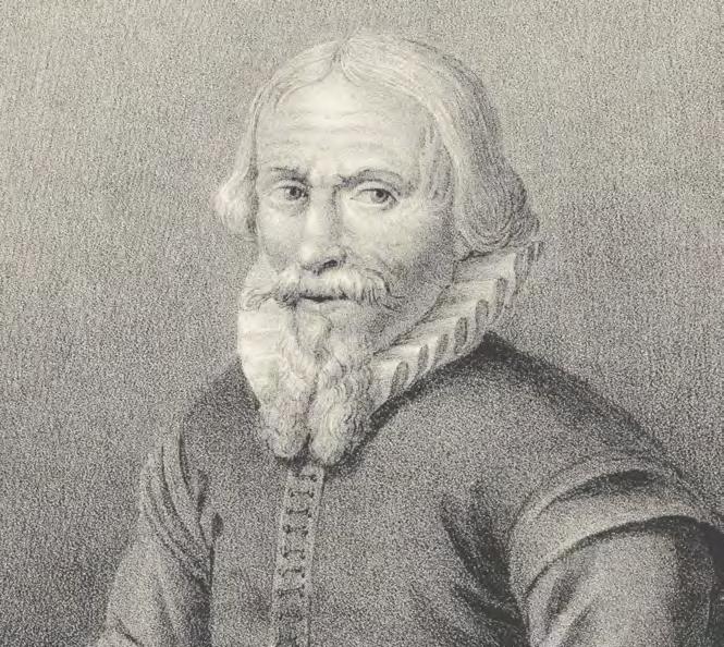 (1575-1650)