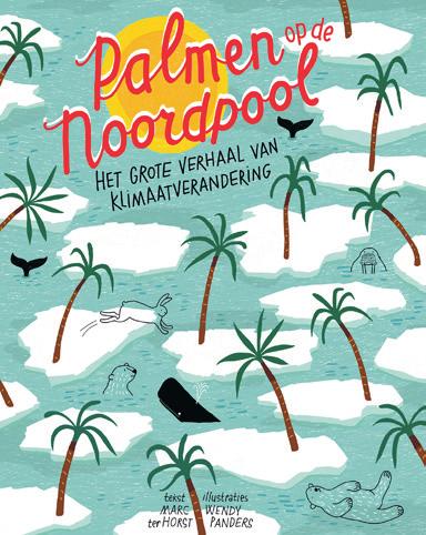 Internetopdracht Ga naar overstroomik.nl en typ je postcode in. Kan jouw woonplaats overstromen? Zo niet: kies een locatie waar je wel eens komt die wel kan overstromen.