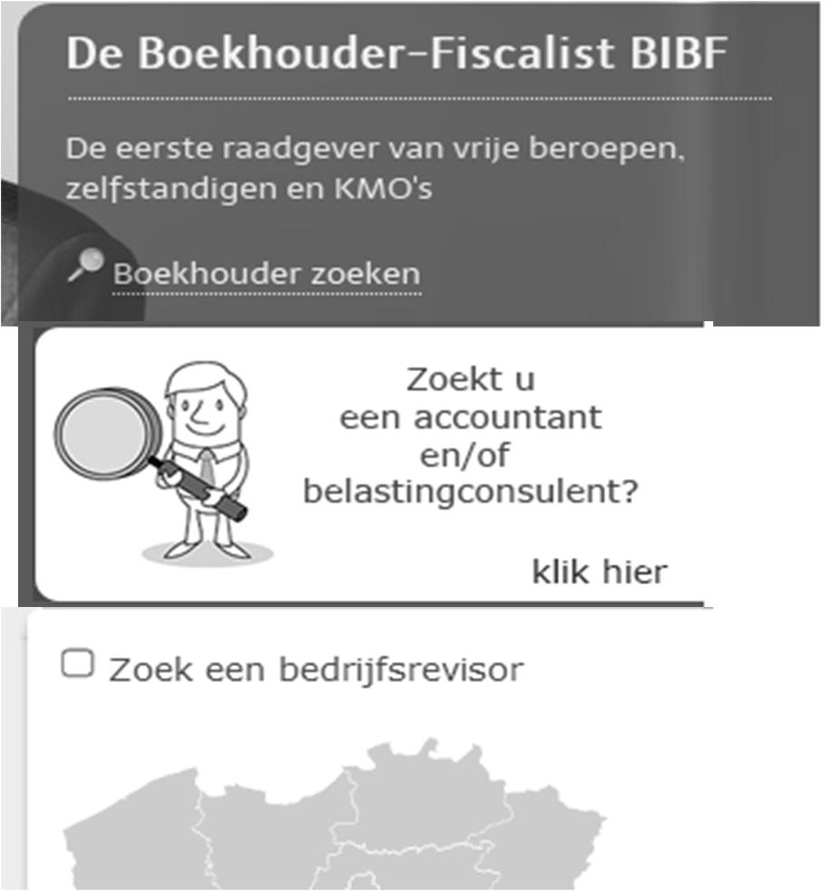 U wil de erkenning nazien? www.bibf.be : www.iec-iab.be : www.ibr-ire.