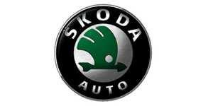 AUTOBEDRIJF WILS Autobedrijf Wils uw Škoda dealer voor Valkenswaard en omgeving.