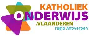 Pedagogische Begeleiding Regio Antwerpen Noorderlaan 108 2030 Antwerpen 03 543 97 05 www.dsko.be www.katholiekonderwijs.