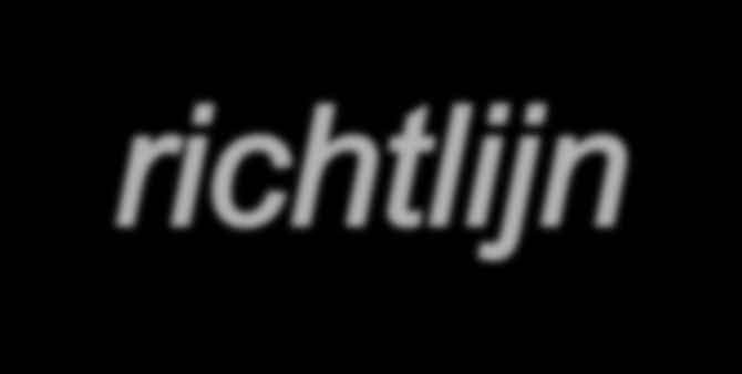 Indeling volgens Neck Pain Task Force Graad I Graad II Graad III Graad IV Nekpijn en bijbehorende aandoeningen zonder tekenen of symptomen die kunnen wijzen op grote structurele pathologieën en die