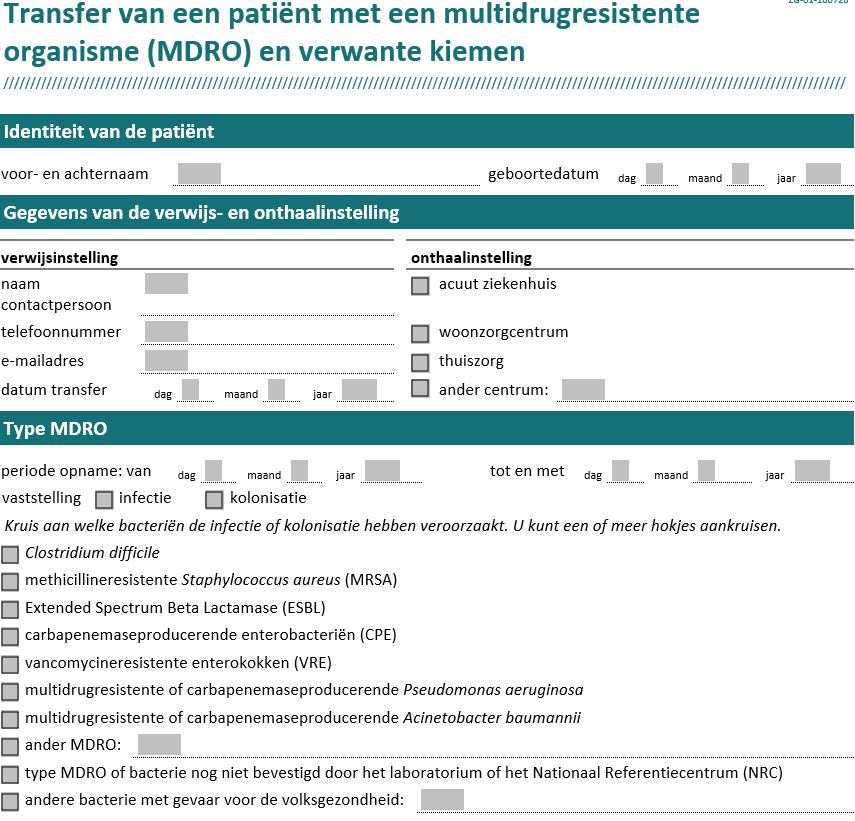 TRANSFERDOCUMENT 21.09.