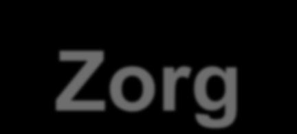 vzw Zorg-Saam ZKJ Capaciteit 1.