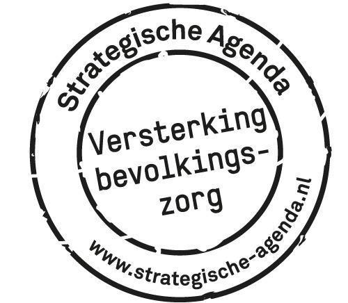 Bestuurlijke Eindrapportage Project