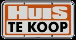 Inhoudsopgave: 1: Object en vraagprijs... 2 1.1 Object:... 2 1.2 Kenmerken:... 2 1.3 Pluspunten:... 2 1.3 Vraagprijs:... 2 2: Afbakening object... 3 2.1 Betreft:... 3 2.1 Kadastraal:.