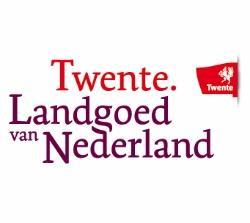 Budget Twentemarketing 2017 Totaal 1.397.528 Regio 2016 139.