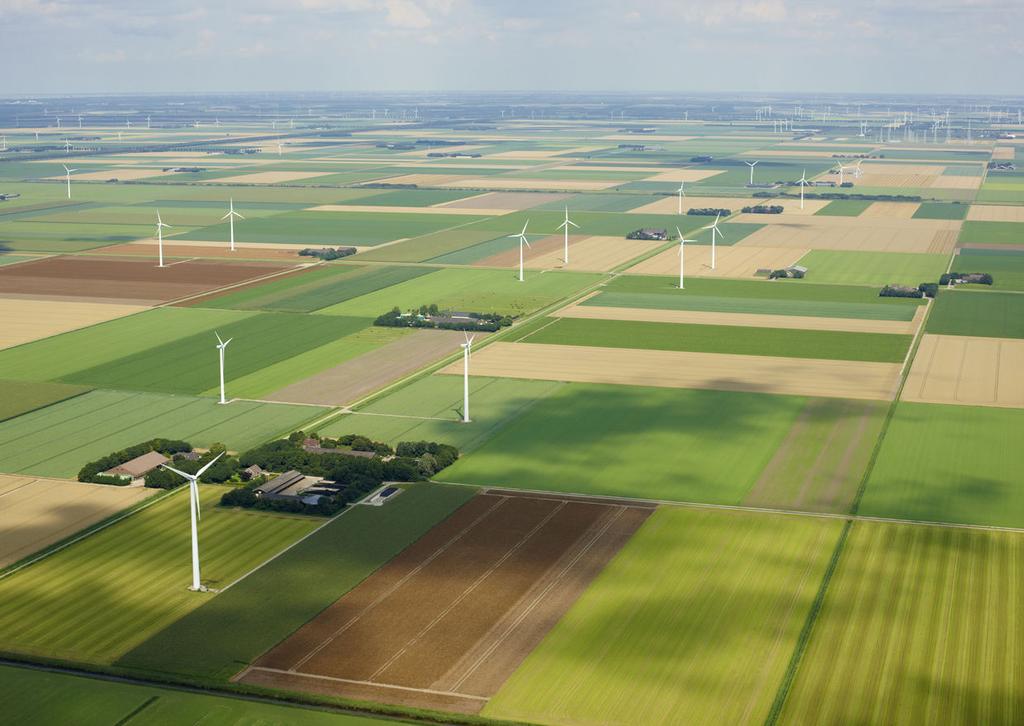 Over DLV Advies Als agrarisch ondernemer bent u constant bezig met de ontwikkeling van uw bedrijf. Vaak is aan- of verkoop van grond hier onderdeel van.