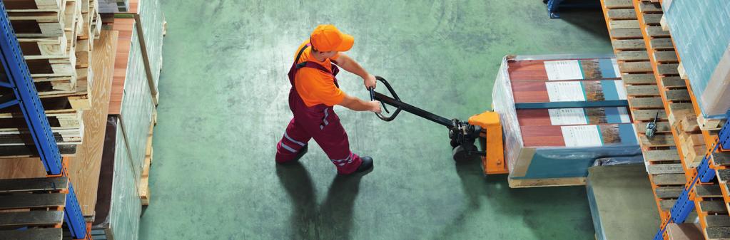 Leren en werken School, opleiding en (betaald) werk zorgen voor stabiliteit in het leven van de jeugdige.