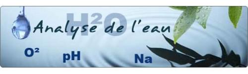 3. De Waterkwaliteit Kwaliteit van het drinkwater koud leidingwater Parameters Drinkwater Regelgeving ph 6.5 ph 9.5 Conductiveit < 2100 µs/cm Chlorides < 250 mg/l Hardheid < 67.5 fh xxx.