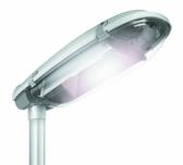 Een Led is een puntvormige lichtbron en biedt hierdoor meer mogelijkheden voor lichtsturing dan de traditionele lampen.