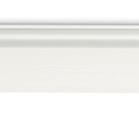 LED eindkap Bij NLS-U LED unit / afdekplaat Artikelcode: 9401050