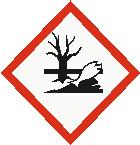 Aanvullende gevarenaanduidingen : EUH401 Volg de gebruiksaanwijzing om gevaar voor de menselijke gezondheid en het milieu te voorkomen.