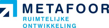 Kwartaalbericht grondexploitaties 2015 Q3 Datum : 9 november 2015 Onderwerp : Kwartaalbericht grondexploitaties 2015 Q3 INLEIDING In het kwartaalbericht grondexploitaties presenteren wij de