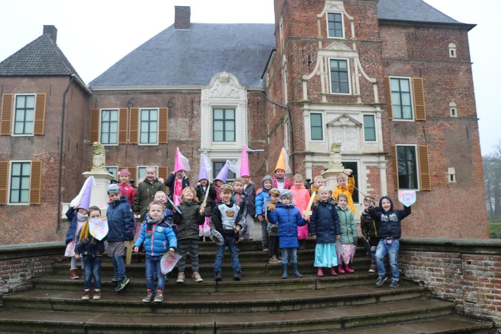 Voorlezen vergroot de algemene kennis! Voorlezen versterkt de ouder-kind-relatie! Voorlezen: gezellig! VOORLEZEN IS PLEZIER VOOR TWEE!