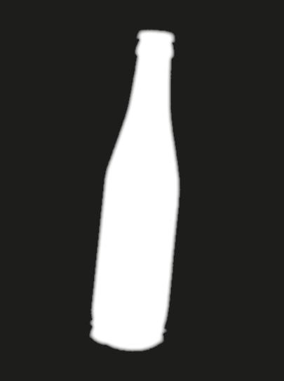 Grolsch Fluitje 2,20 Grolsch Vaasje 2,40 Grolsch Classic (Voetglas) 2,40 Grolsch 0,5 4,50 Grolsch Pitcher 1,8 15,00 Bieren van de fles Grolsch 0,0% 2,50 Grolsch Puur Weizen 3,25 Grolsch Radler 2,50