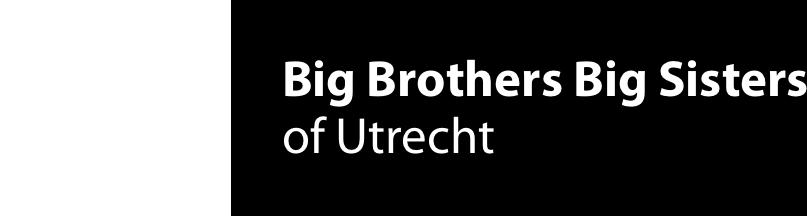 Training vrijwilligers Twee matchcoördinatoren hebben een training voorbereid - inclusief de Vreedzame aanpak en Presentiemethode die in januari aan alle vrijwilligers is gegeven.