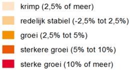 De beleggers geven overigens aan dat dit uitzonderingen zijn. De meeste beleggers richten zich niet op huurwoningen minder dan 4m2.