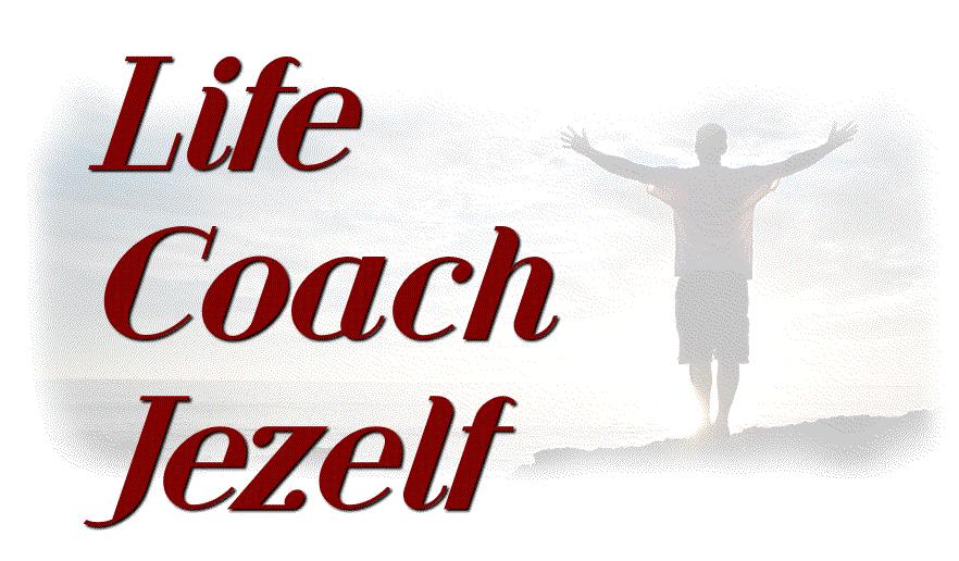 E-Book 12 gouden Life Coach Tips Life Coach Professional Group 12 gouden Life Coach Tips Een E-Book dat het beste in jezelf