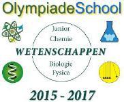 We informeren u graag over de tussentijdse resultaten en het welbevinden van uw kind op een eerste oudercontact op vrijdag 27 oktober 2017, van 16.15 uur tot 19.30 uur.