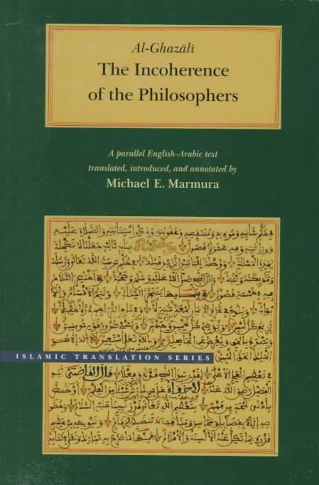 combinatie van orthodox islamitische filosofie / theologie en soefisme mystiek: