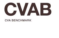 Factsheet en CVA (CVAB) 2016 Registratie gestart: 2014 In- en exclusiecriteria Definities: - CVA (Beroerte): intracerebrale bloeding of herseninfarct.