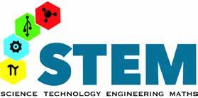 6 7 1 ste graad Industriële Wetenschappen - STEM Lessentabel IW-STEM IW-STEM 1 ste jaar 2 de jaar STEM is de afkorting voor Science, Technology, Engineering & Mathematics.