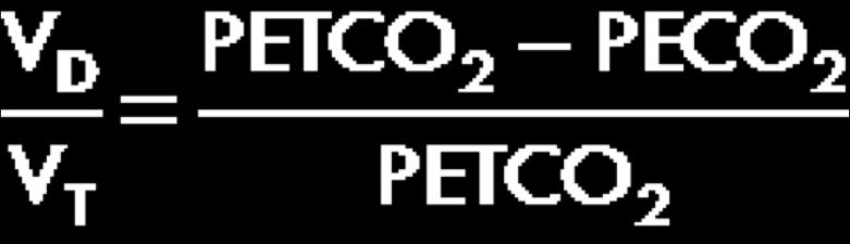 Meten van PACO 2 (Bohr)