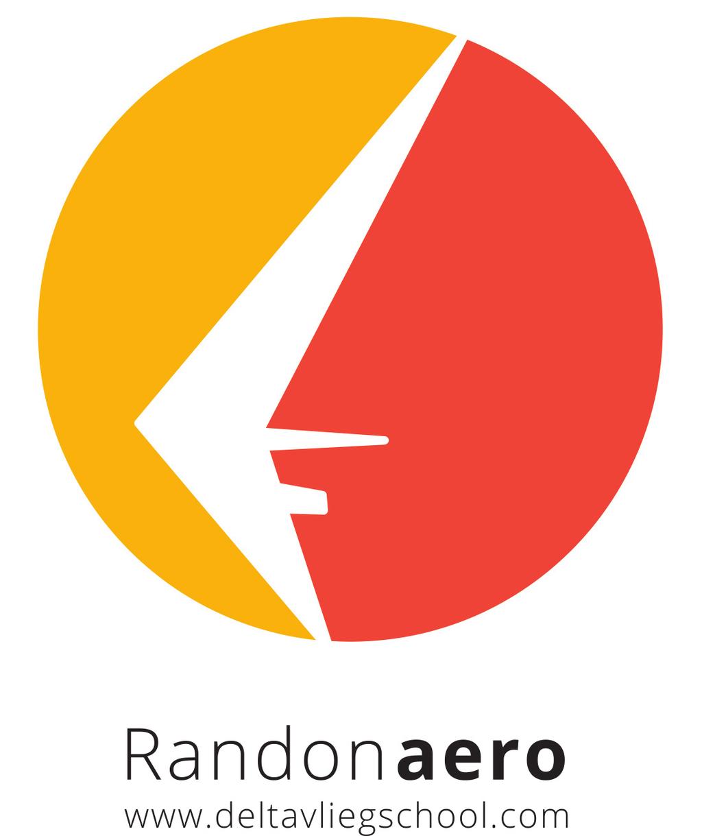 Randonaero Adventures deltavliegschool cursusagenda deltavliegen