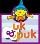 5. Voor- en Vroegschoolse educatie (VVE) met Uk & Puk Binnen de Stichting Kinderopvang Harenkarspel gebruiken we bij onze kinderdagverblijven en de peuteropvang het VVE- programma Uk & Puk, een