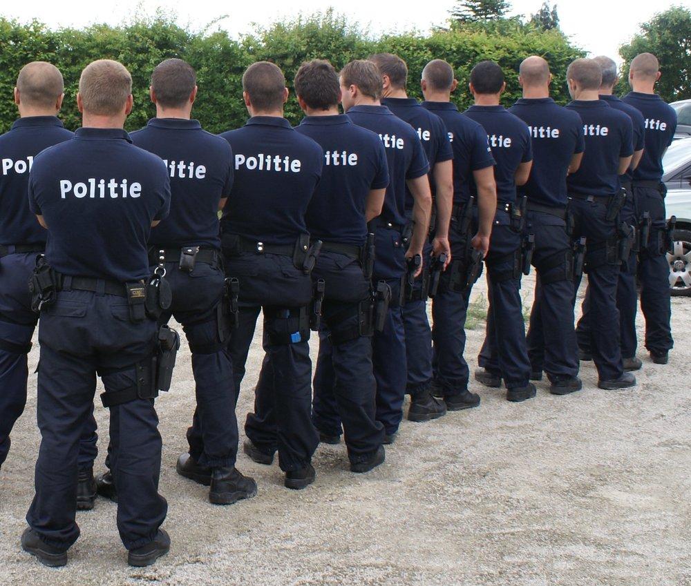 Criminaliteit in Gent laatste zes jaar met 17% gedaald (2012-2017) De geregistreerde criminaliteit in Gent daalde de laatste zes jaar met 5.645 feiten of 17%.