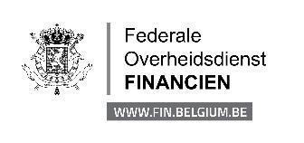 Uw belastingaangifte invullen? Onze experten helpen u graag Sessies door de FOD Financiën georganiseerd in provincie Oost-Vlaanderen Vergeet niet: Identiteitskaart verplicht Komt u voor iemand anders?