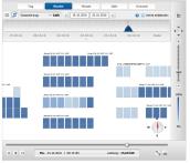 KLANTEN TS4-R optimizer >