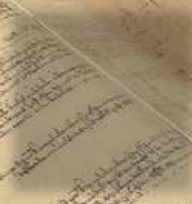 Binnen het koloniale bestel was de formele registratie van een huwelijk een belangrijke voorwaarde om landrechten te verkrijgen.