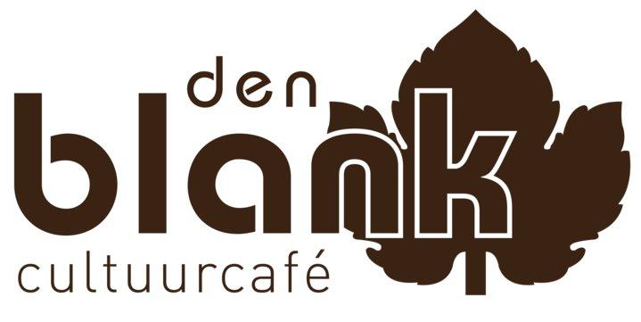 Cultuurcafé Den Blank Begijnhof 11 3090 Overijse 02/767.79.