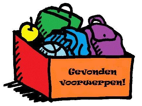 lievers@vcpong.nl Fietskeuring woensdag 18 oktober Graag alle leerlingen van onze school met de fiets naar school.