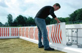 meer zekerheid, meer gemak en grotere kostenreducties.