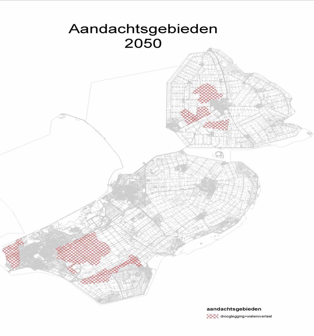 Vastgesteld door het